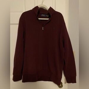 Polo Ralph Lauren Sweater Sz XL